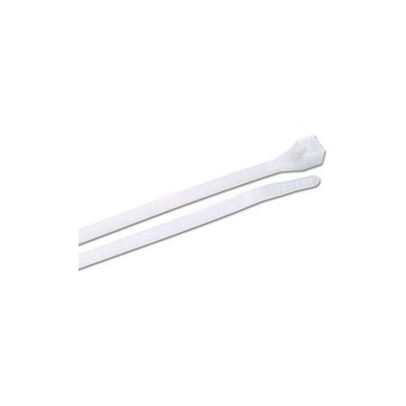 Gardner Bender Gardner Bender 46-436 Heavy-Duty Cable Tie, 36" (175 Lb) - 50 pk. 46-436
